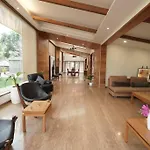 4Bhk Bliss Villa 96 By The Rentalgram